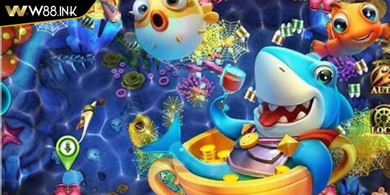 Chiến thuật bắn rỉa