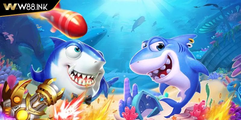 Hướng dẫn tham gia đơn giản 