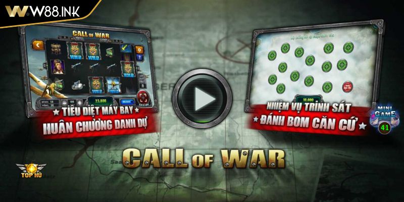 Chiến thuật quản lý ngân sách