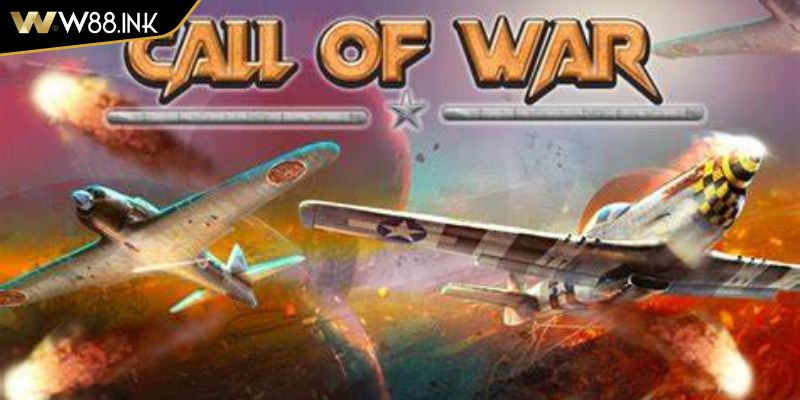 Lựa chọn thời điểm cược hiệu quả 