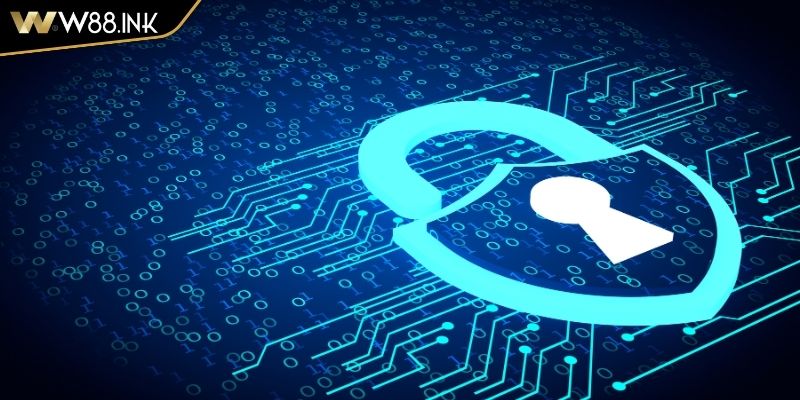 Bảo vệ quyền riêng tư