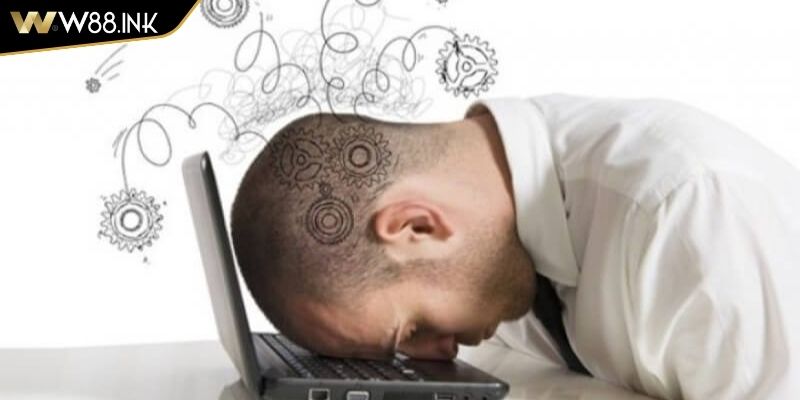 Duy trì tâm lý ổn định