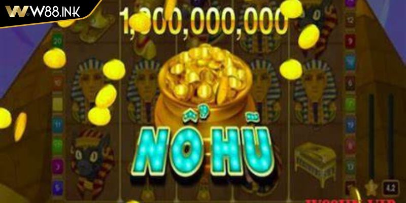 Mẹo chơi tối đa lợi nhuận 