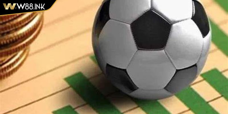 Phân tích kèo dự đoán tổng bàn thắng