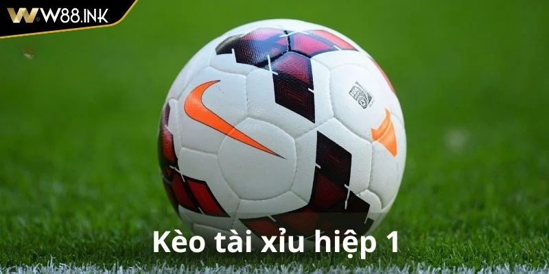 Kèo chấp 0.5 trái Tìm Hiểu Chi Tiết Về Mức Cược Phổ Biến 2 Cược kèo 0.5 trái hiệp 1