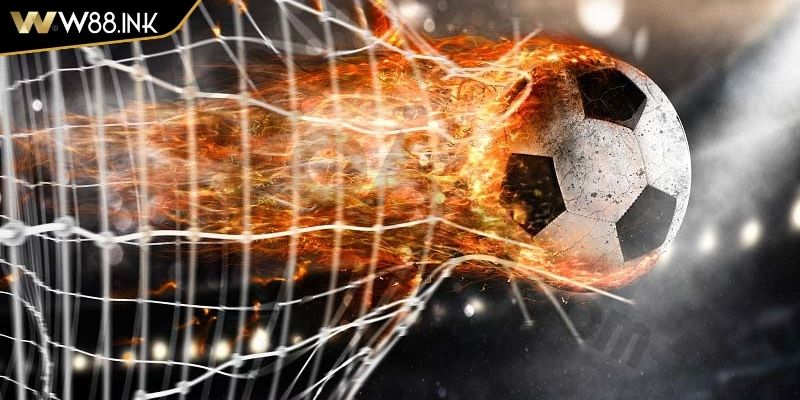 Thời điểm cược đội cửa trên