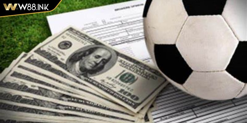 Giải Mã Kèo Đồng Nữa Và Bí Quyết Đặt Cược Thành Công 2 Chiến lược đến từ chuyên gia