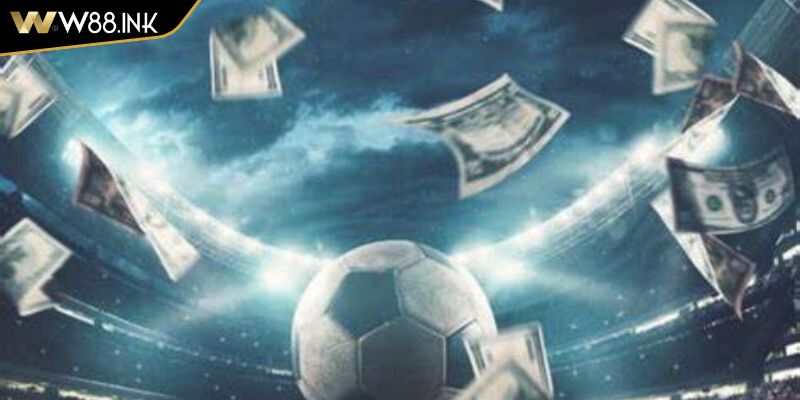 Giải Mã Kèo Đồng Nữa Và Bí Quyết Đặt Cược Thành Công 1 Hiểu rõ về kèo đồng nữa hấp dẫn