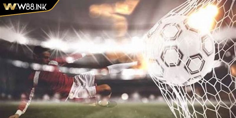 Giải Mã Kèo Đồng Nữa Và Bí Quyết Đặt Cược Thành Công 3 Những vấn đề lưu ý quan trọng