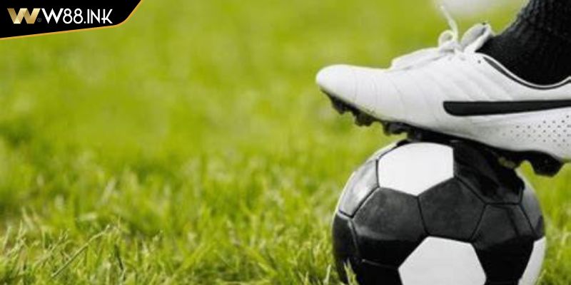 Khái niệm và lợi ích của kèo ma cao W88
