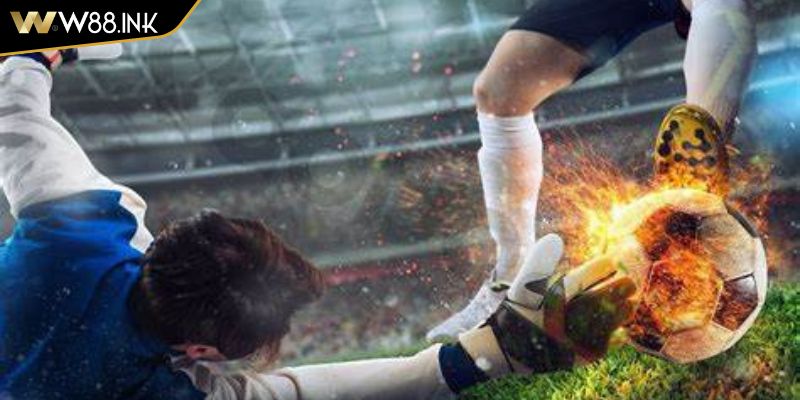 Kinh nghiệm chơi kèo rung hiệu quả 