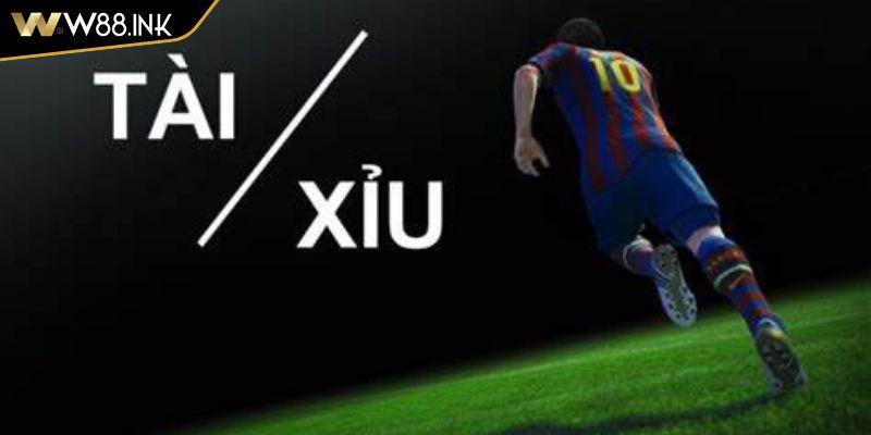 Chiến  lược chơi cá cược hiệu quả 