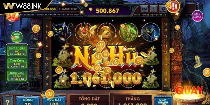 Chiến thuật phân tích và tính toán