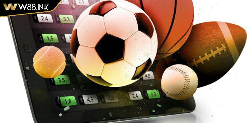 Tính năng vượt trội tăng trải nghiệm hấp dẫn 