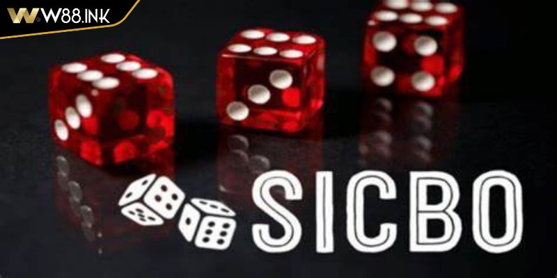 Lý do nên chọn sicbo W88