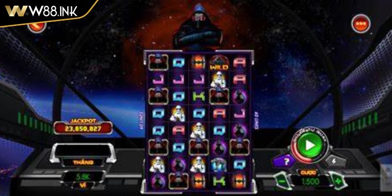 Điều chỉnh mức cược linh hoạt 