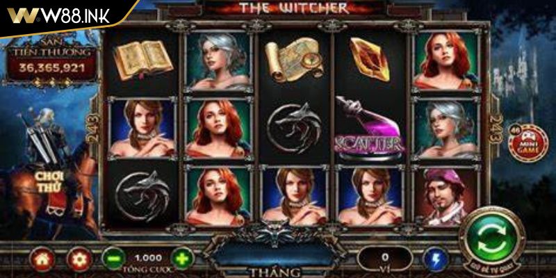 Hướng dẫn tham gia đơn giản 