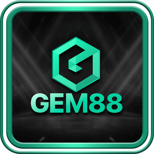https://gem88.com/